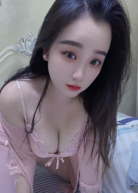 温柔小橘子