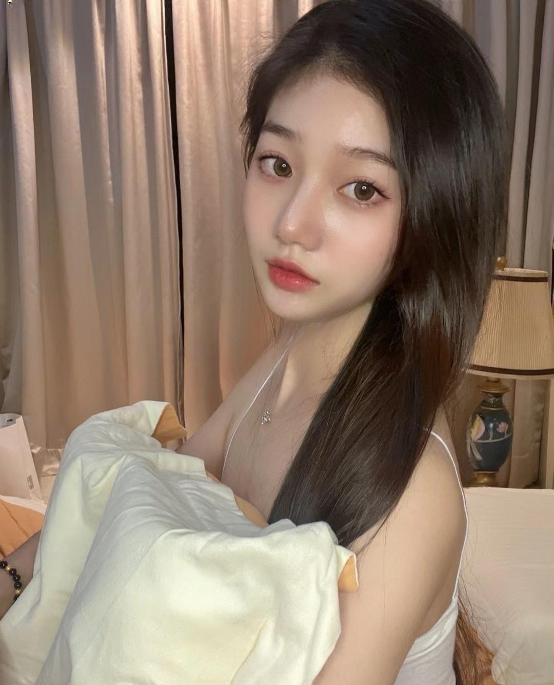 莲湖区身材巨好美美
