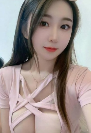 体验兼职微胖妹子好刺激