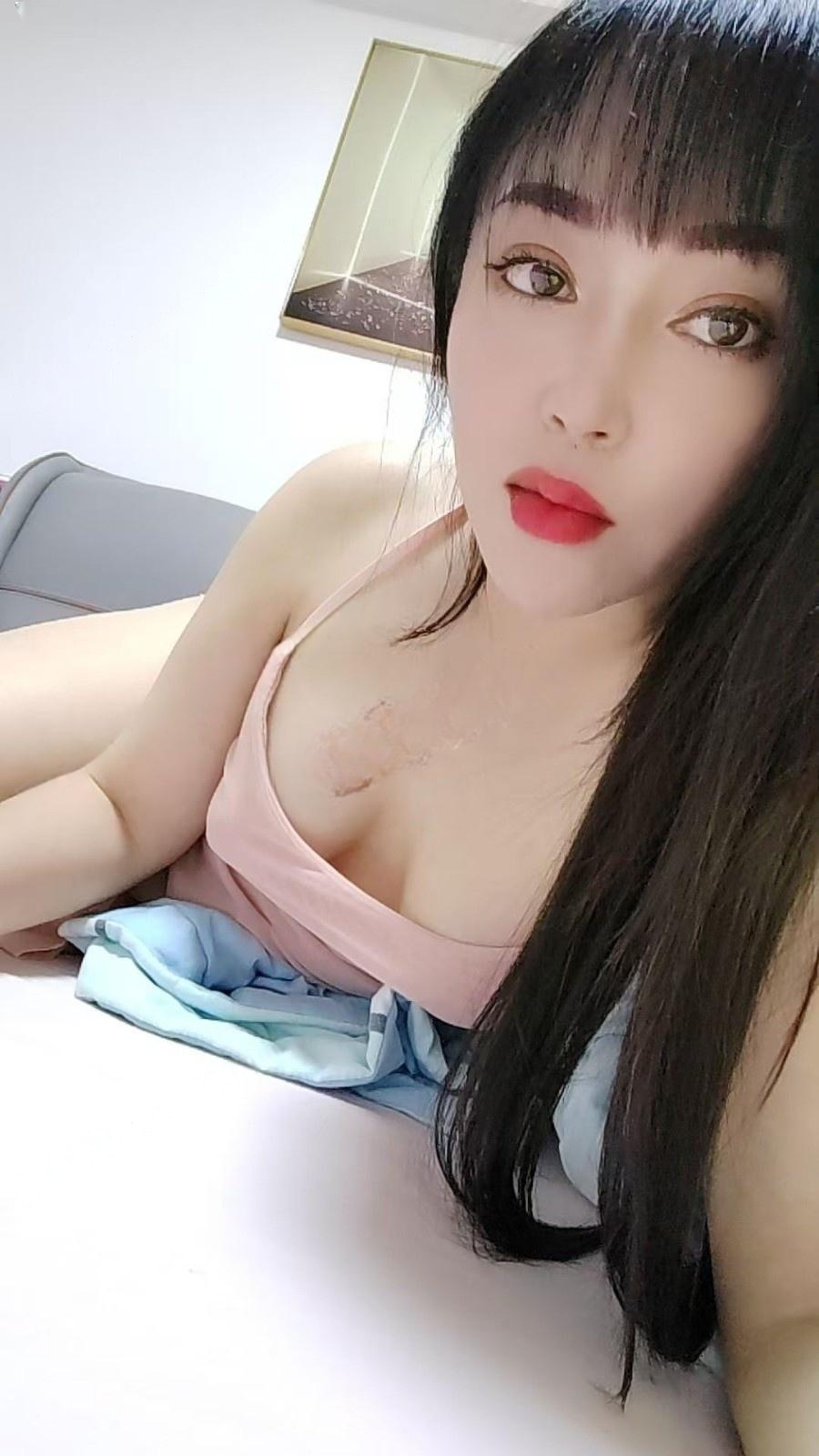 江宁大胸美少妇