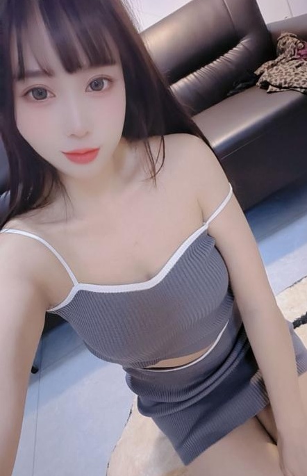 好身材妹子