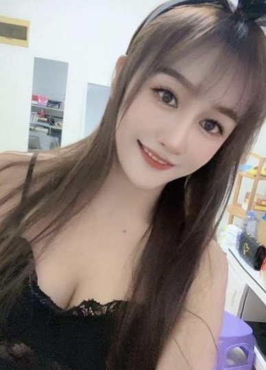 纯欲水嫩多汁可爱妹妹玩得开