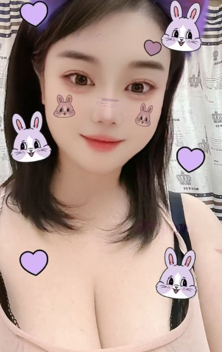 河东小奶牛