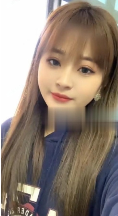 南关丝袜女