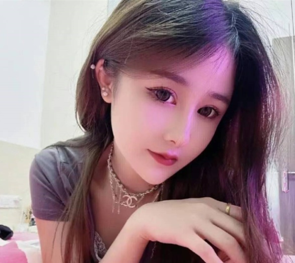 腿长口好