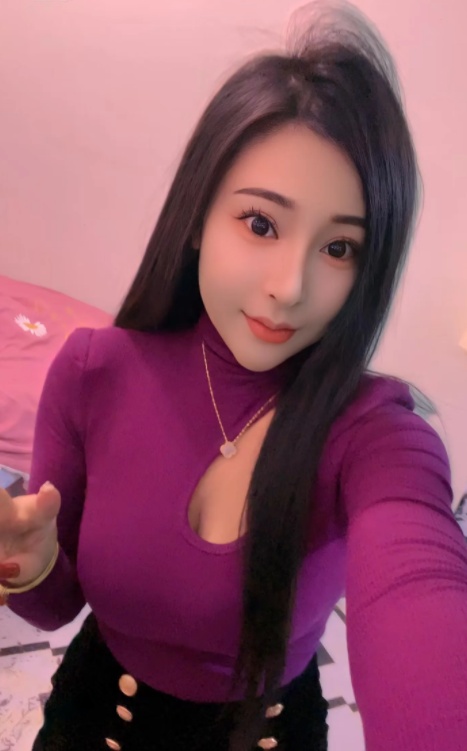 沈阳丫丫
