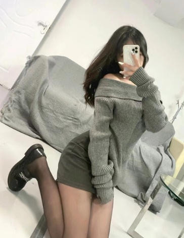 惠州性感兼职小嫩妹00后叫声销魂