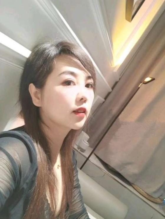 王老师剧情表演