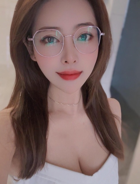 下海兼职有教室可上门的姐姐