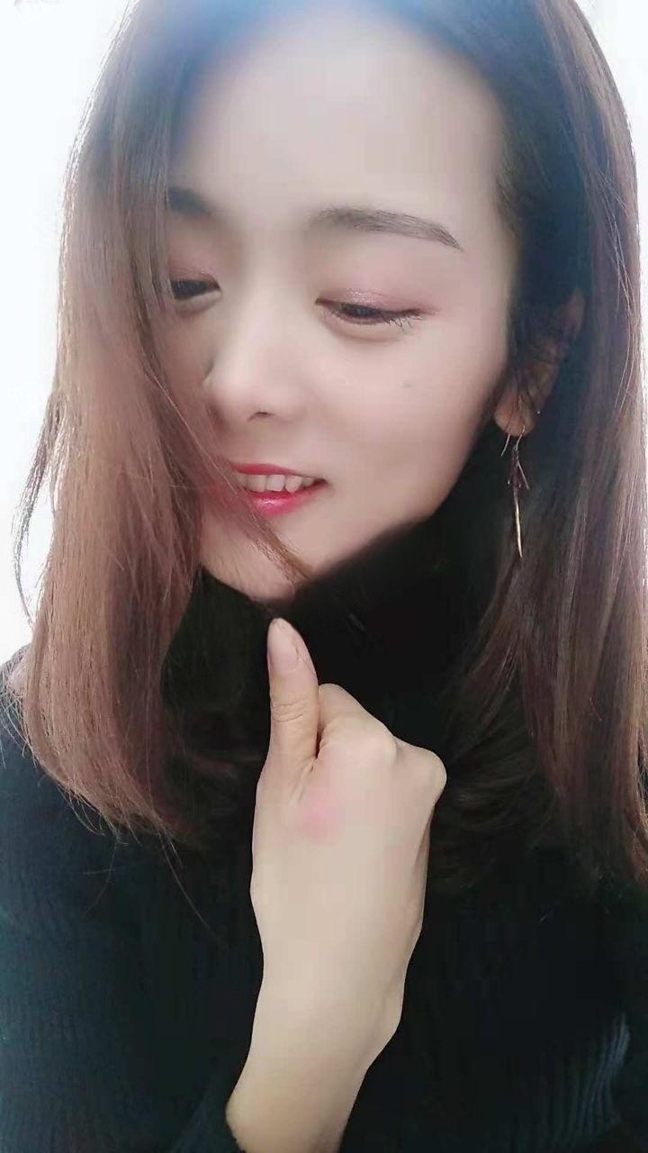 武侯小少妇口技厉害