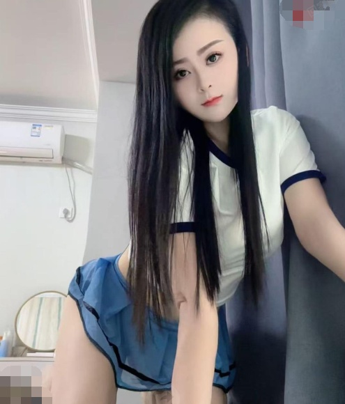天秤座御女水多多