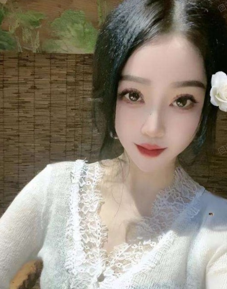 和平区成熟妹妹