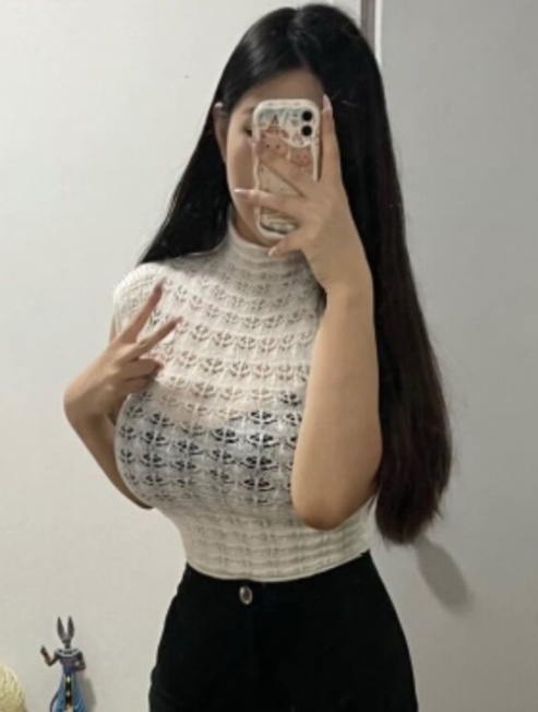 龙岗诱惑御姐白雪