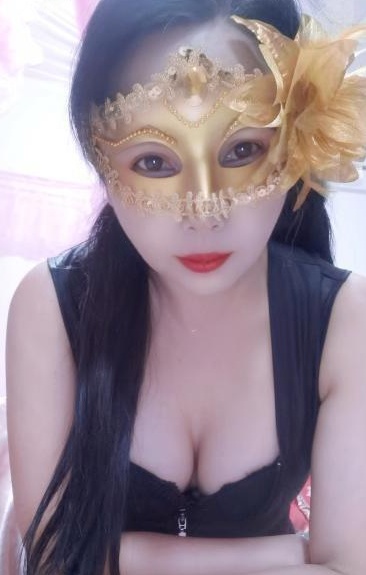 体验深圳极品御姐