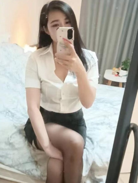 大胸美女活好性价比高