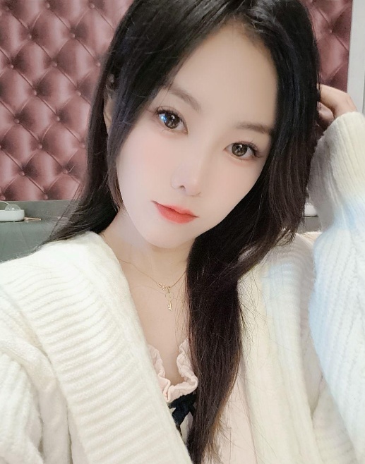 城西fw系小迪