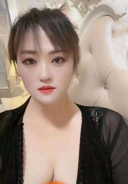 铁西舒心的体验
