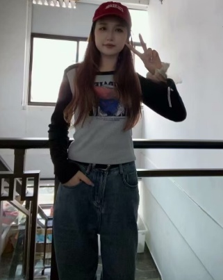 淮北濉溪兼职