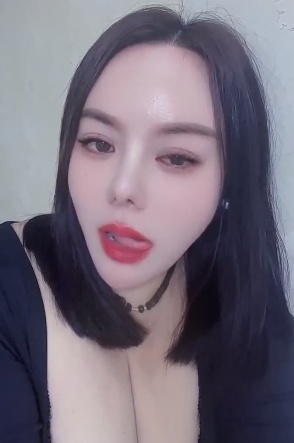 南京服务超级好的少妇