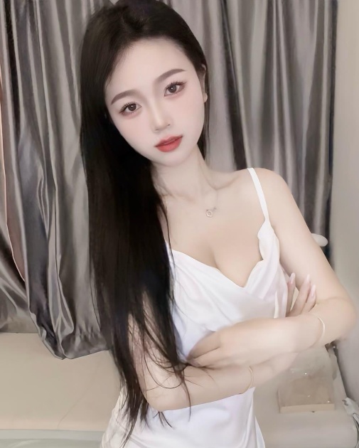 青岛情趣美人