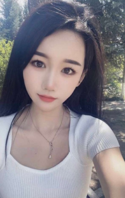 北站附近兼职