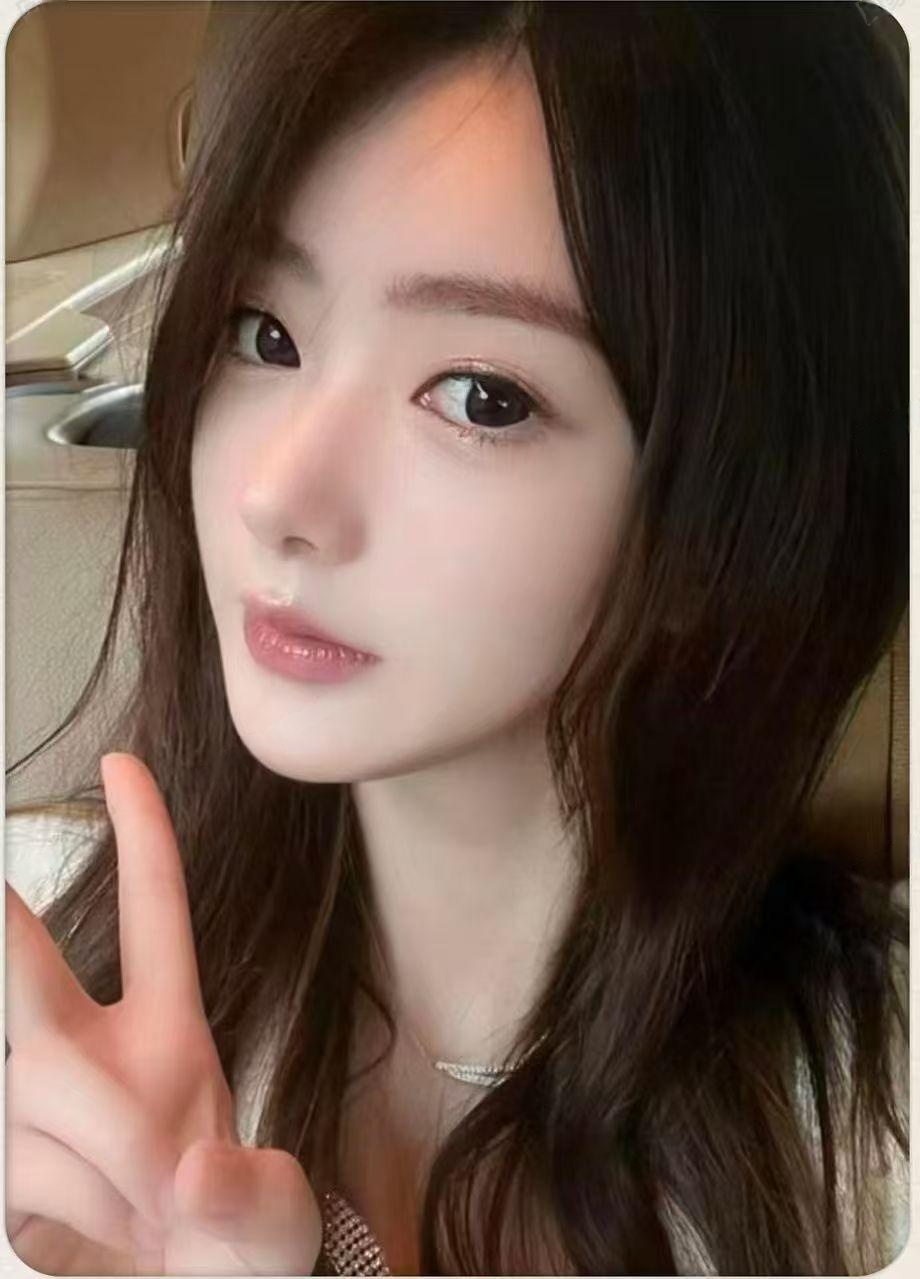 很紧很嫩的雯雯