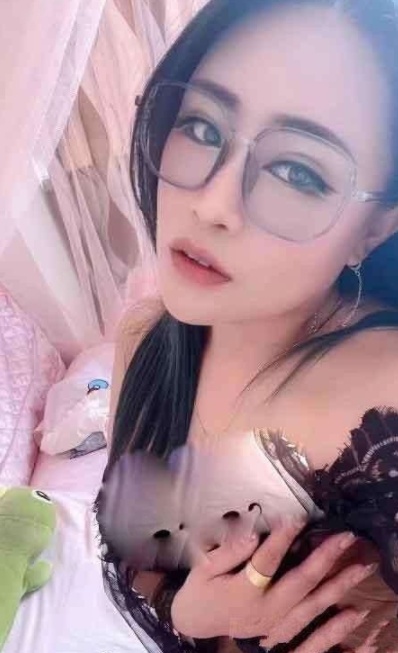 服WU好的大熊S妇