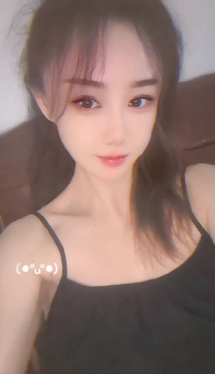 姑苏水磨骚妹