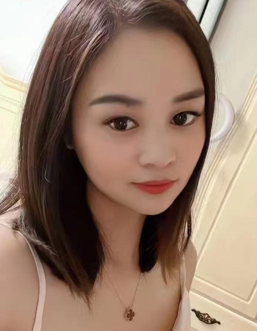 活好水多重庆妹子