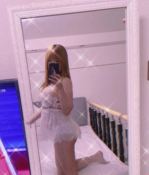 长春宝宝