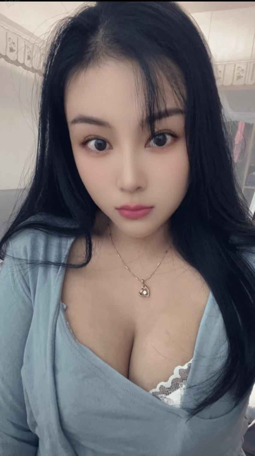 罗湖环保老师媛媛