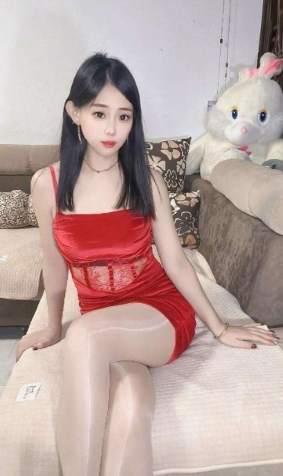 长春小浪蹄