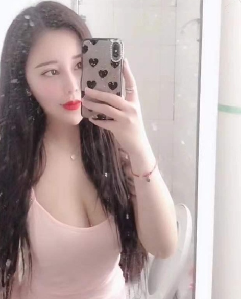 太原完美身材骚货少妇