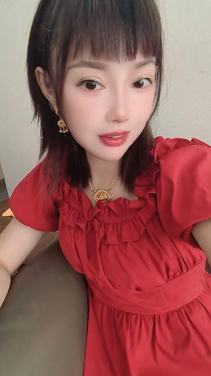 粉嫩多汁润滑液个人兼职