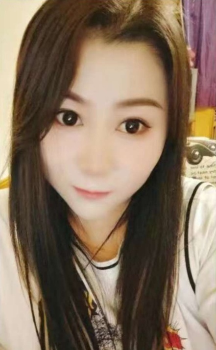 兼职小妹