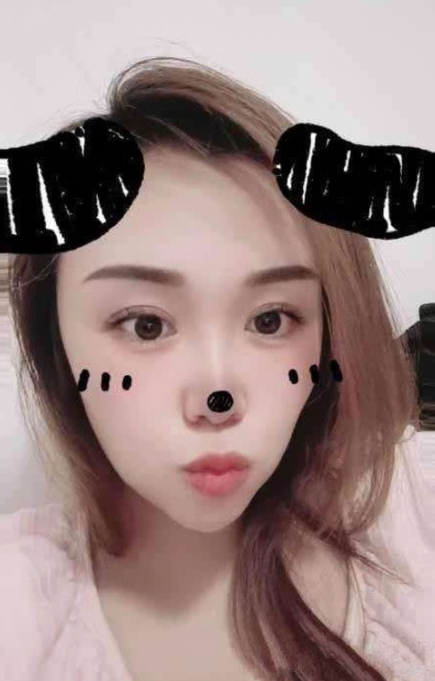 铁西兼Z