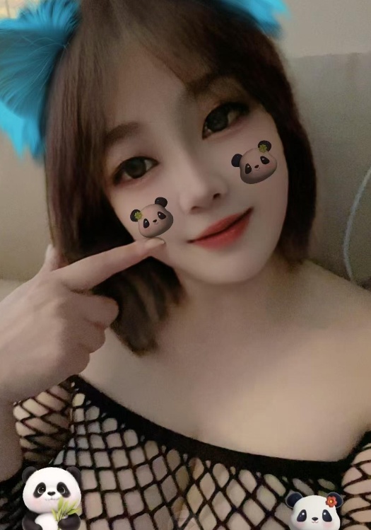 拱墅区巨乳娜美