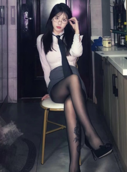 佛山市胸大活好小妹