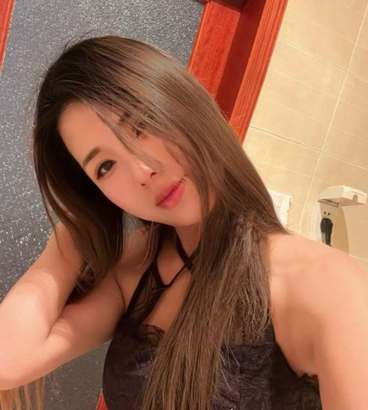 和平性感的小少妇啊妹