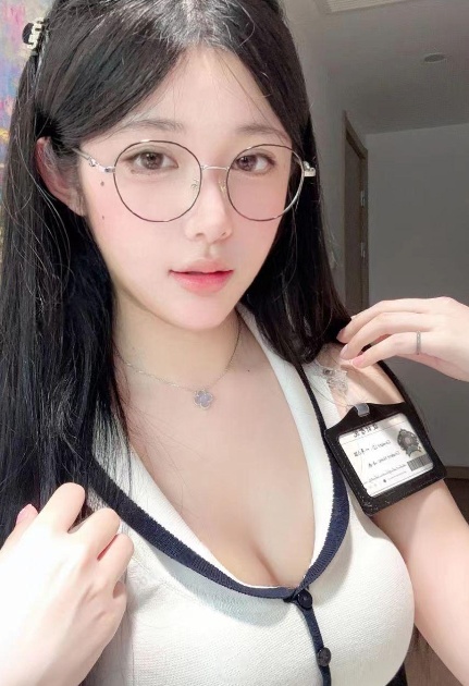 服务好态度好胸够大不糊弄