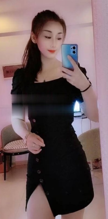 长春少妇雨柔