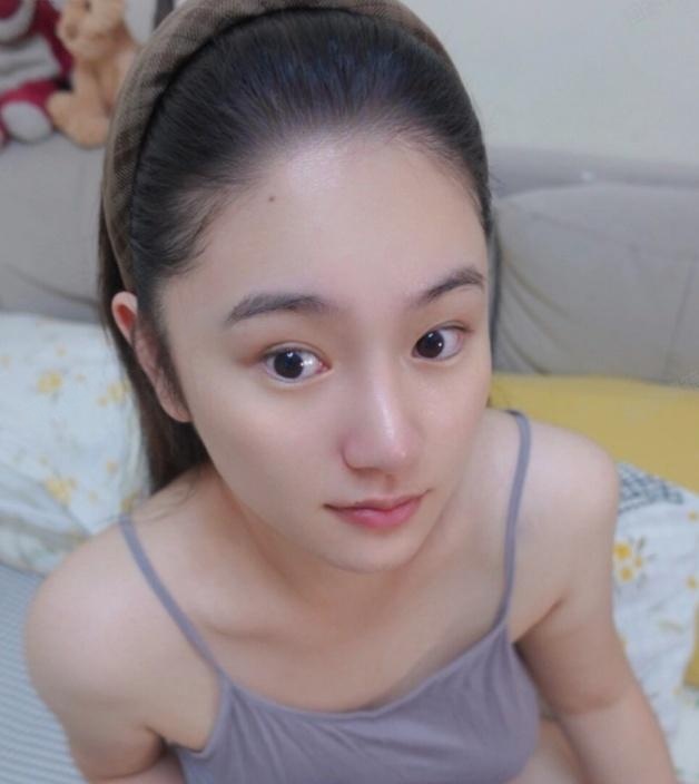 义乌少妇自做