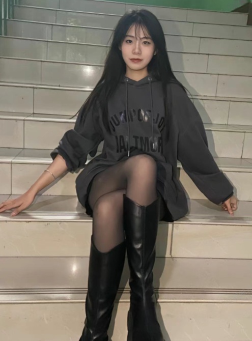 长沙刚下海邻家小妹