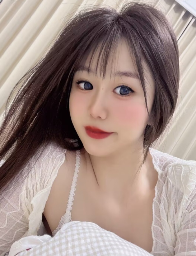 出差到长春