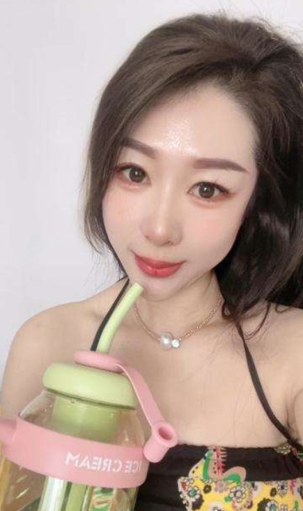 和平性感女沐老师