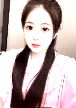 苏州年轻小妹