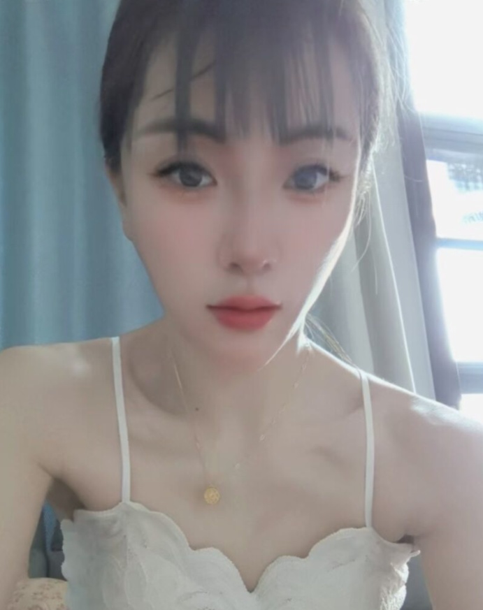 瑶海红儿