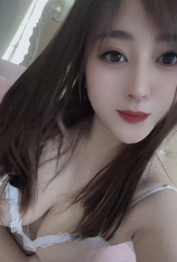 余杭前凸后翘晨晨