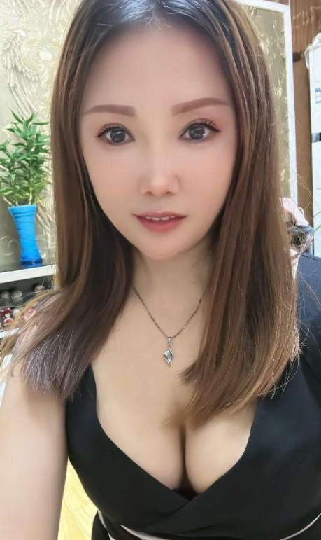 浑南莞式威威