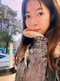 湛江轻熟女